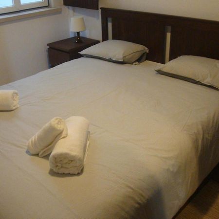 Apartamento No Centro Historico De Сетубал Екстериор снимка